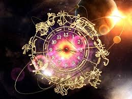 Spiritual Healing - The Waiting