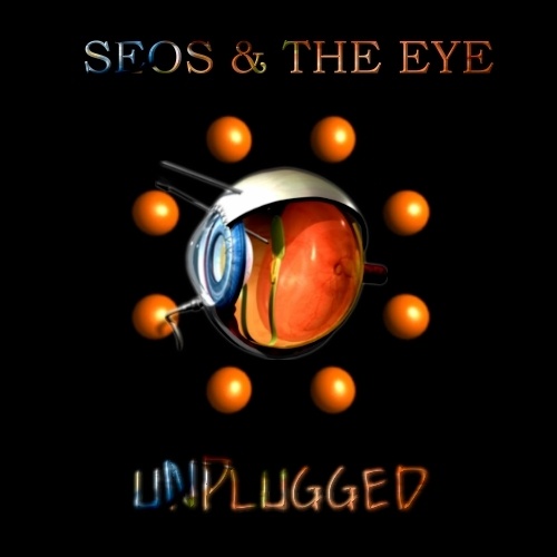THE EYE - "UNPLUGGED"