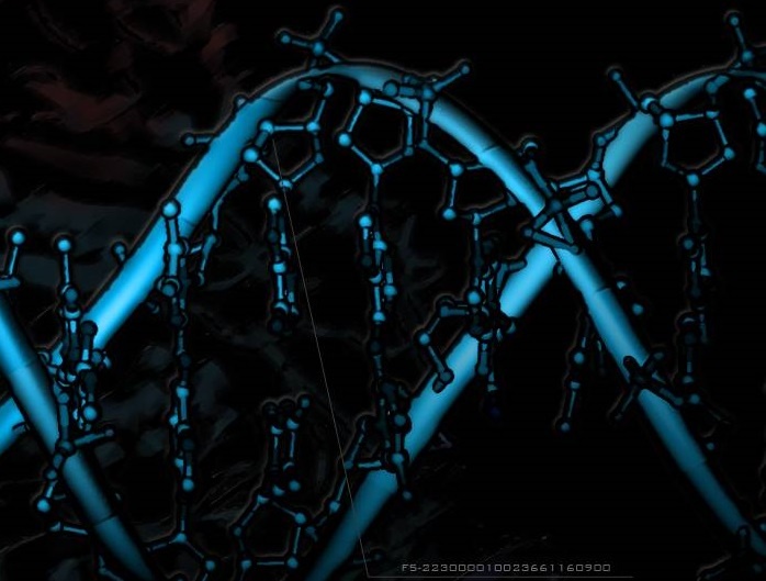Psycobold - Acetic Acid (Full Track)