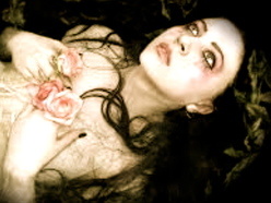 Dr. Wrangle - Ophelia`s song