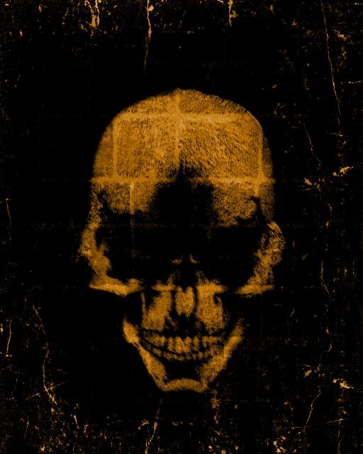 StoerfrequenZ - missing person