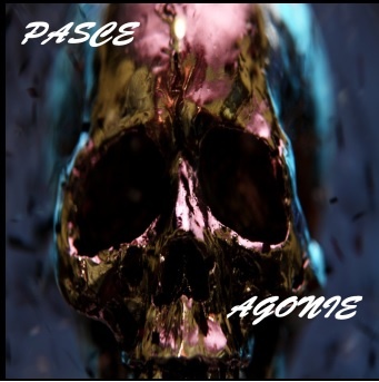 Pasce - Klingenmeer