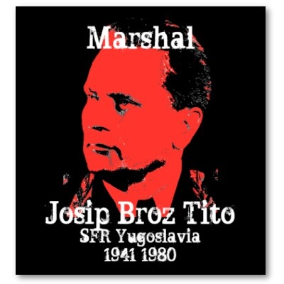 Siro - Broz