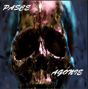 Pasce - Verknüpfungen