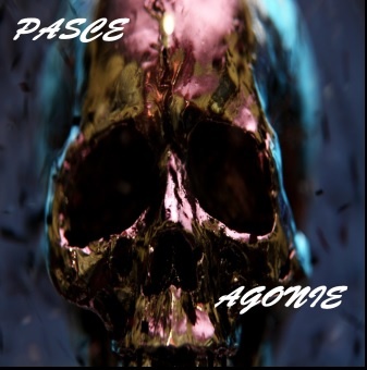 Pasce - Outro