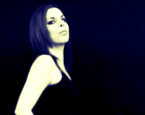 Silvana Marotta - Liebe Ist
