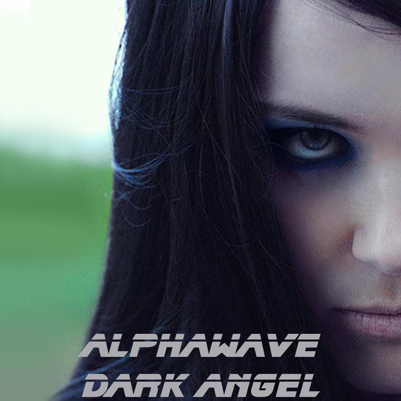 Alphawave - Dark Angel
