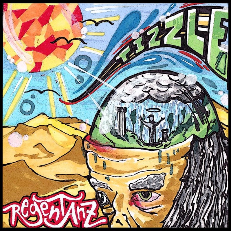 Tizzle - Pleite