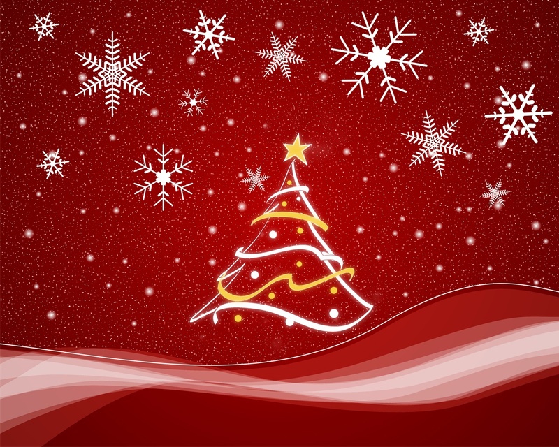 Activity - Christmas Day