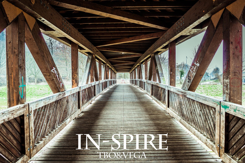 TbO&Vega - In-Spire