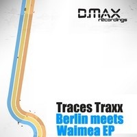 ..:: Traces Traxx ::.. - Berlin Nights (Original Mix)