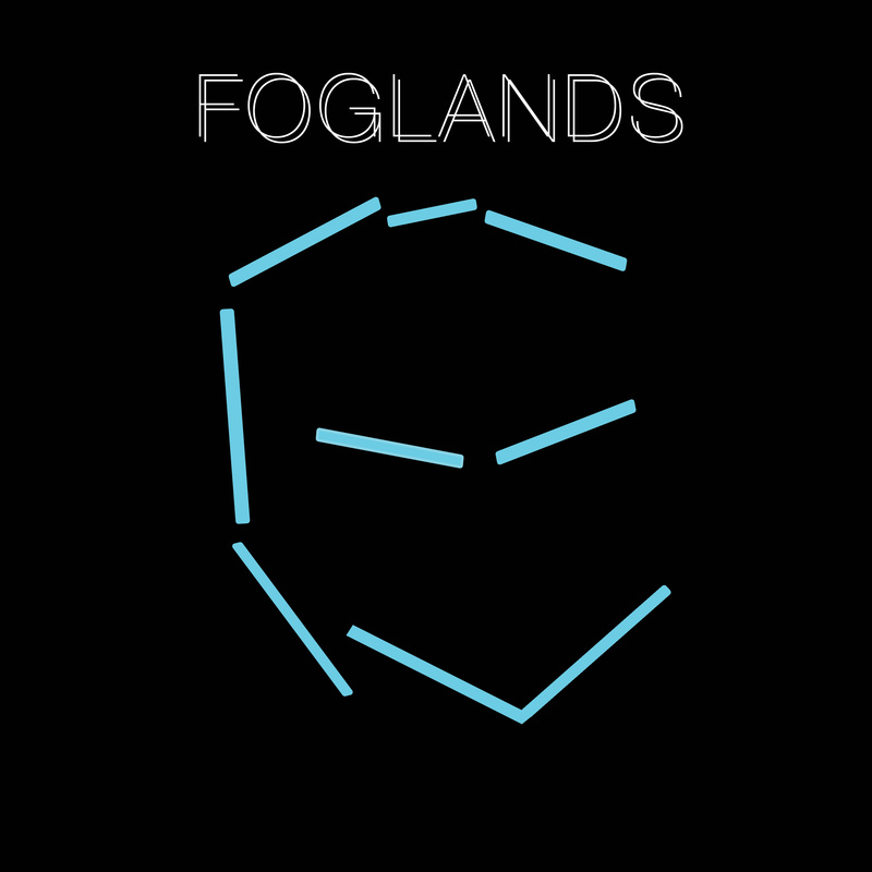 cuticula - Foglands