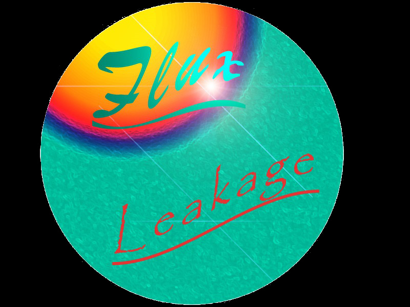 Flux Leakage - Mindflow