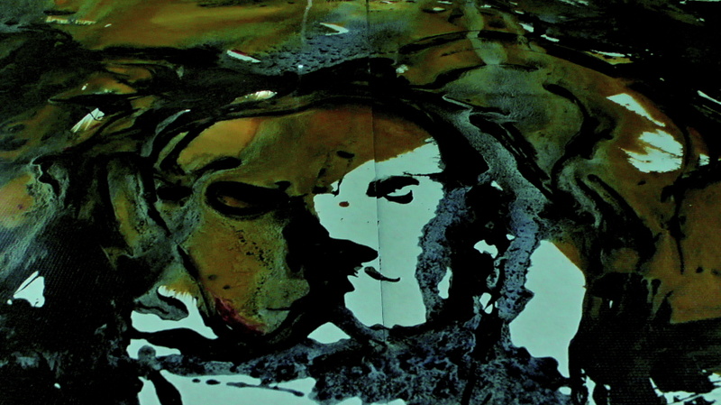 schlempinskys world - ... in the end, ...