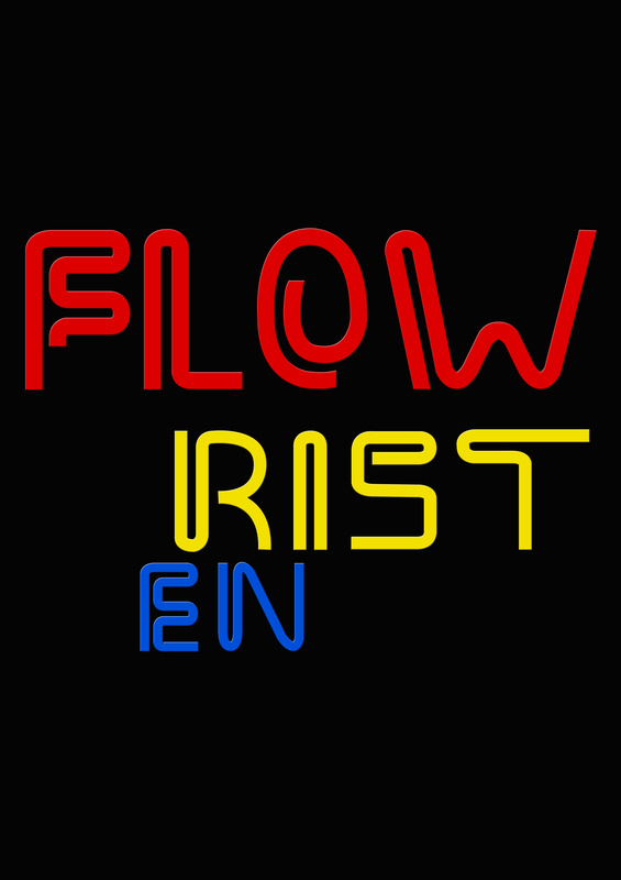Die Flowristen - Lebenszeichen
