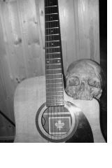 robert-huber-band - da schwarzbrenner-blues