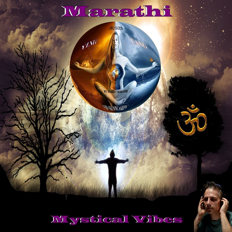 Marathi - Trippy Island