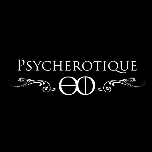 Psycherotique - Verbrenn mit mir
