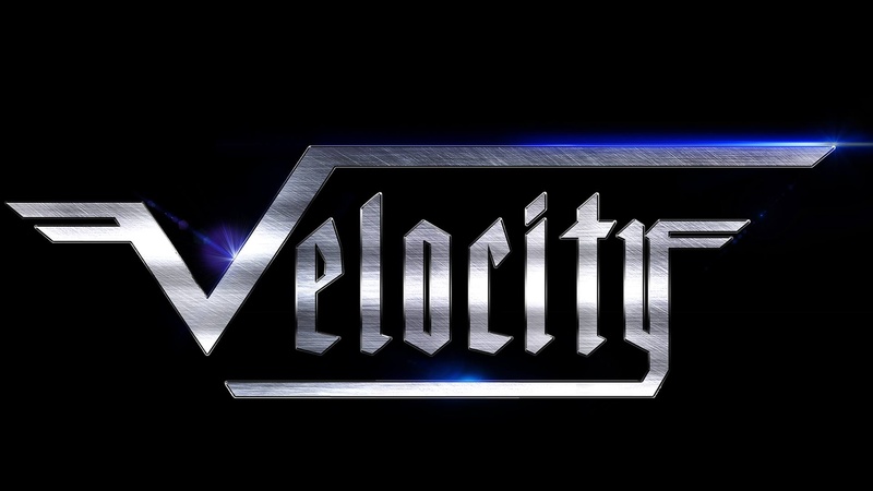 Velocity - The king will die