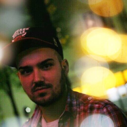 STAMMBAUM ENTERTAINMENT - Ilo feat. Tefik.k - Monologe