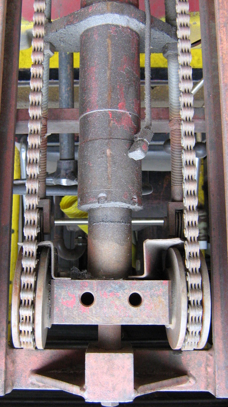 1/2aurorAborealiS - Industrial-Noise-Machine