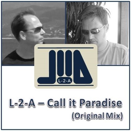 L-2-A - Call it Paradise