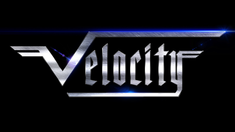 Velocity - The Gunswordknight