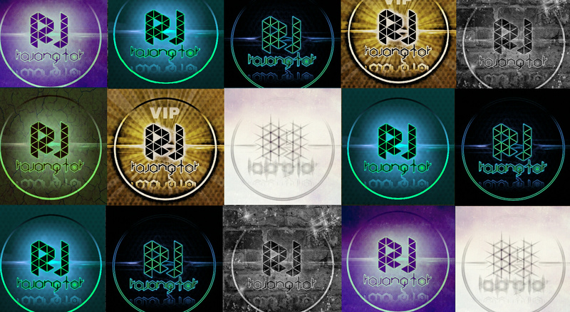Shuko - Heatwave [Rajangtor Remix] Remix Contest Winner