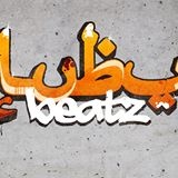 Lubu Beatz - Xtipai i kardia mou