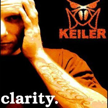 Keiler Hardcore - Alone