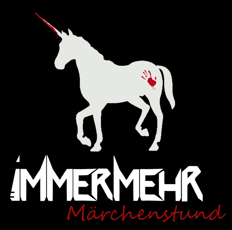 IMMERMEHR - Märchenstund