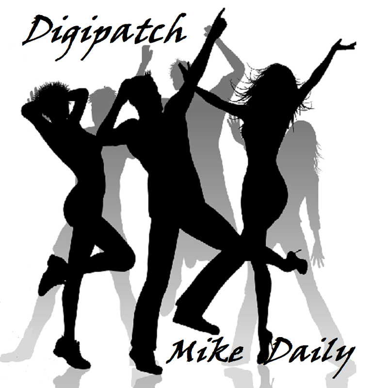 Mike-Daily - Digipatch
