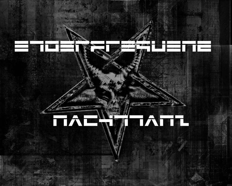 StoerfrequenZ - Nachttanz