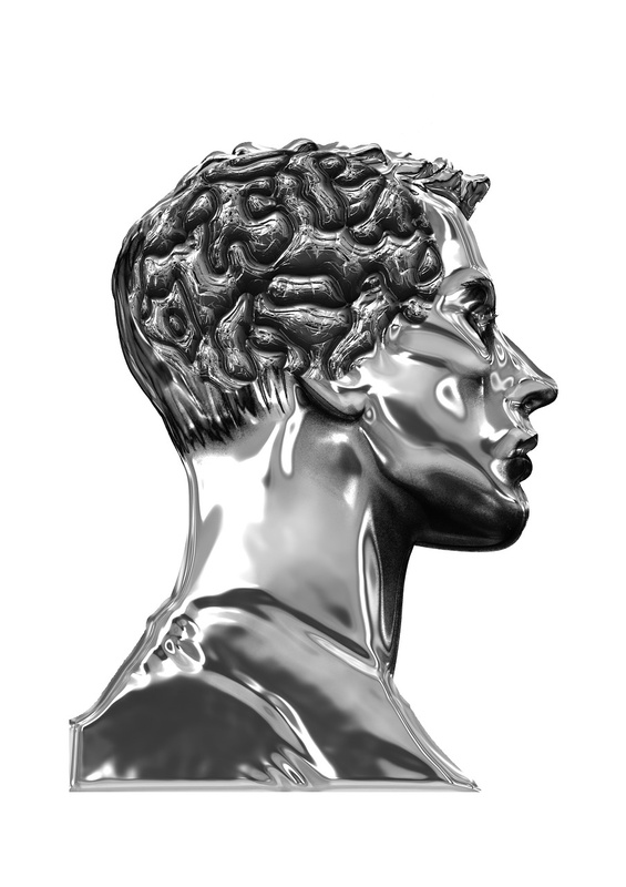 devicetransition - Electronic Brain