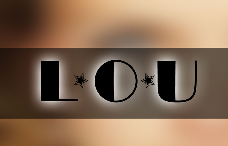 L*O*U - Tausend Jahre