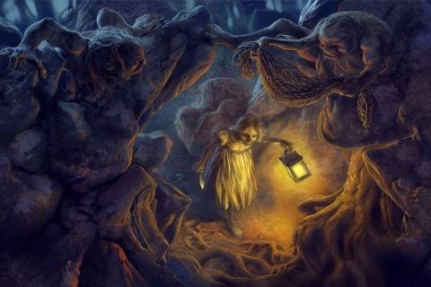 Spiritual Healing - Dimensions
