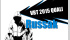 RUSSAK - Qualifikation (VBT 2015)