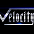 Velocity - Storms of the north