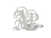 AP$I - Alles was blieb
