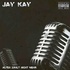 Jay Kay aka Jascha - Denk zurück