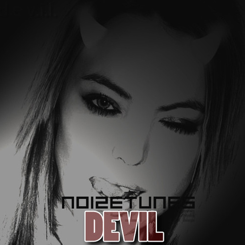 noizETunes DEVIL
