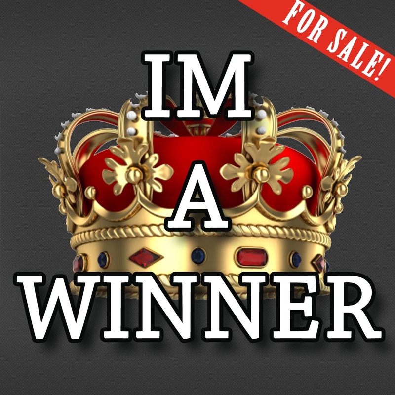 MARCING. Beats - IM A WINNER | FOR SALE!