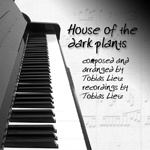 Michael Lementi - House of the dark plants