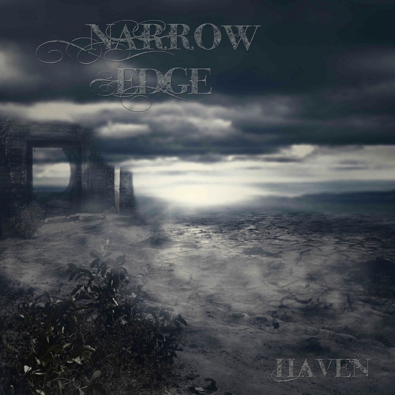 Narrow Edge - Soma (2015)