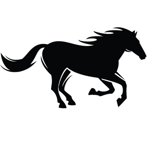 PAZion - the liberty of Horses..Update