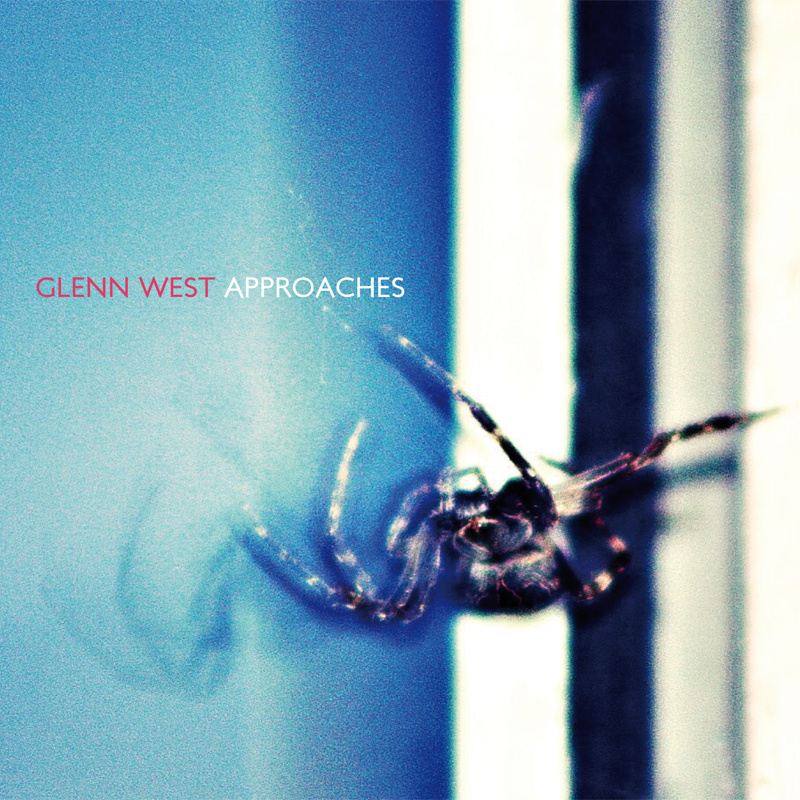 Glenn West & Hajtek - People