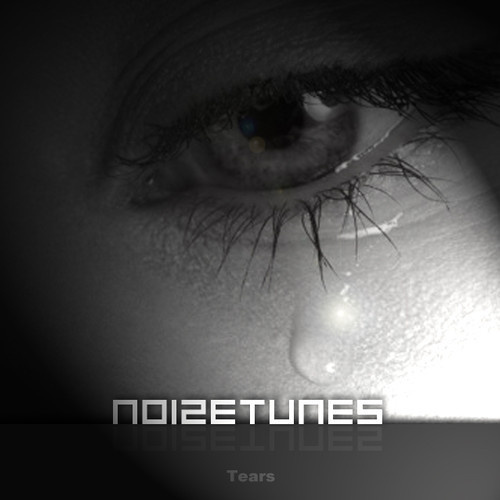 noizETunes Tears