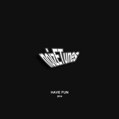 noizETunes HaveFun2014