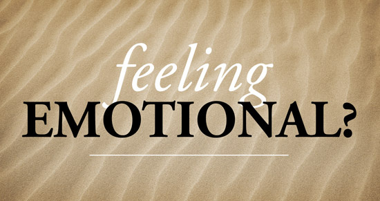 EveLonE - E - Emotional feeling