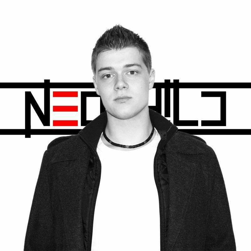 Neochild - TUBE!
